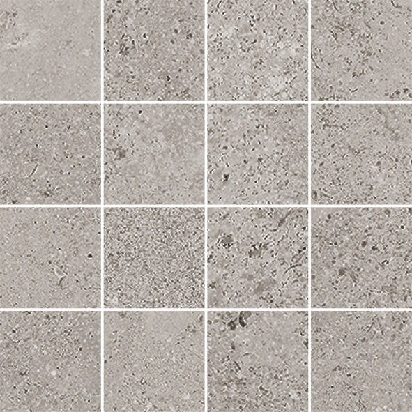 museum_chicago_mosaic16t_road_30x30.jpg