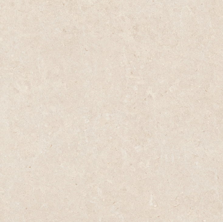 peronda_ghent_beige_90x90_734x730_acf_cropped.jpg
