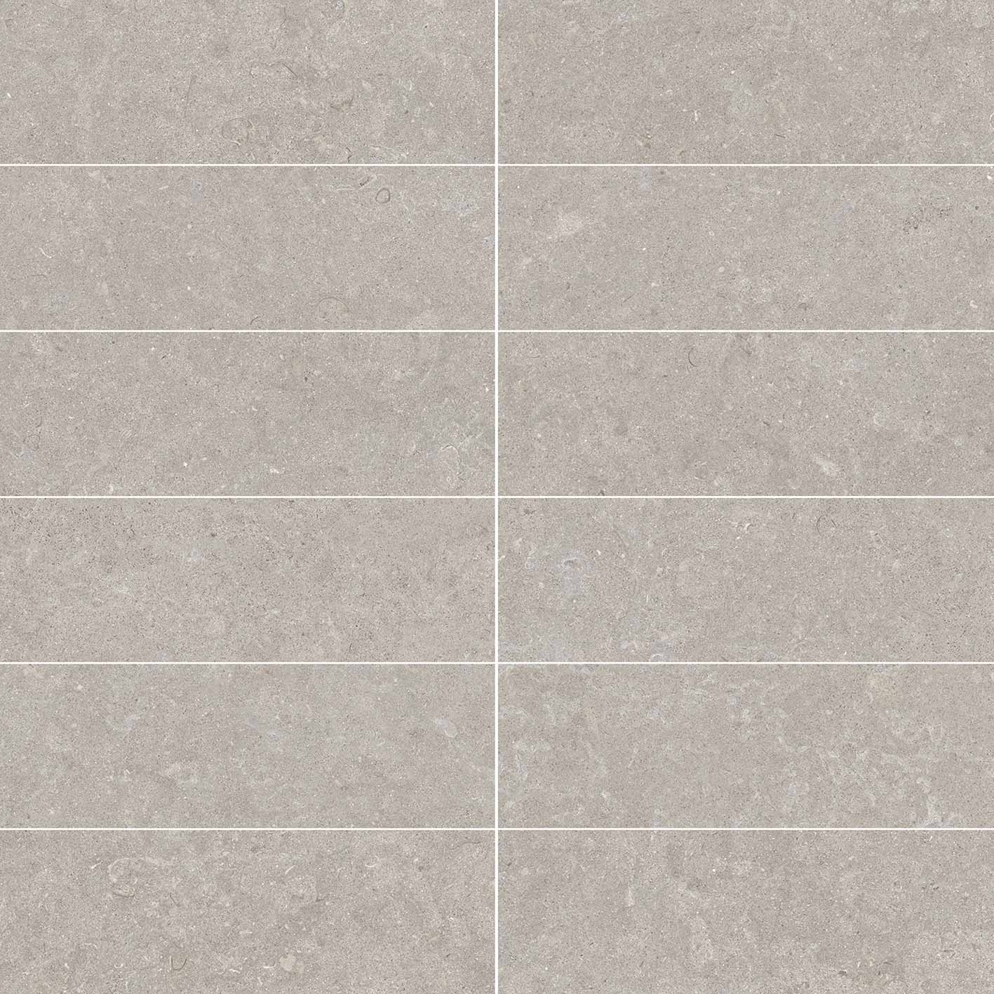 peronda_ghent_mosaic12t_grey_30x30.jpg