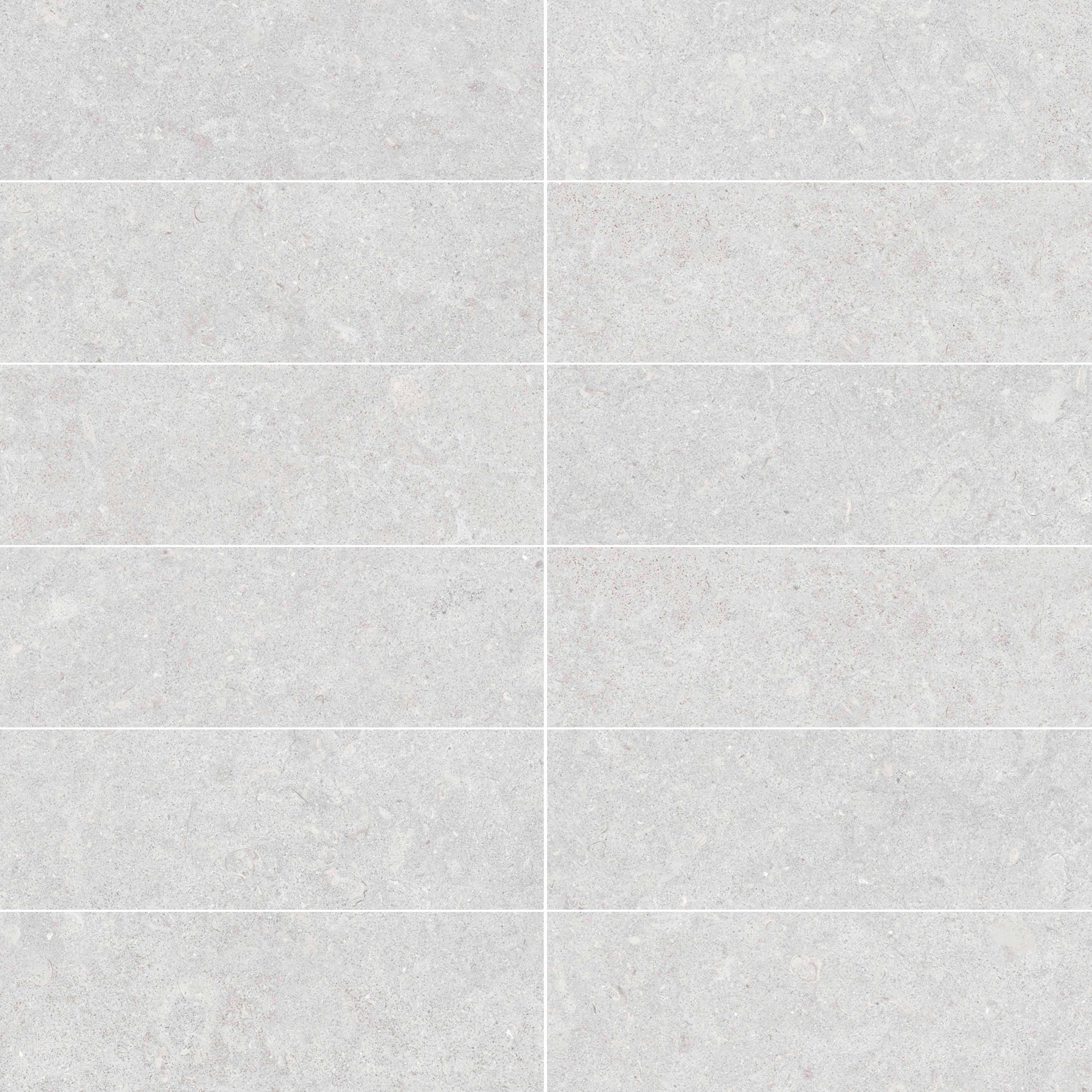 peronda_ghent_mosaic12t_silver_30x30.jpg