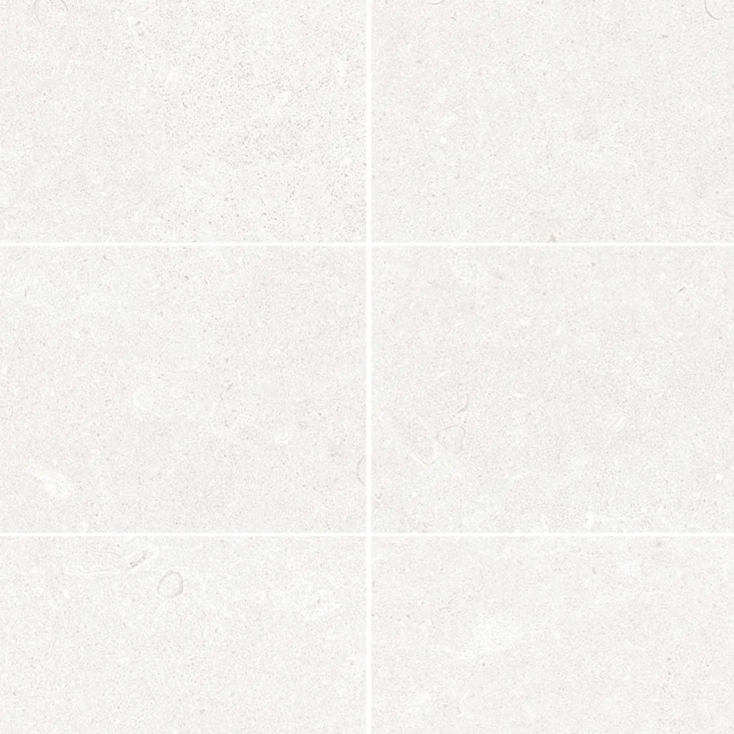 peronda_ghent_mosaic12t_white_30x30-1-e1690363152274.jpg