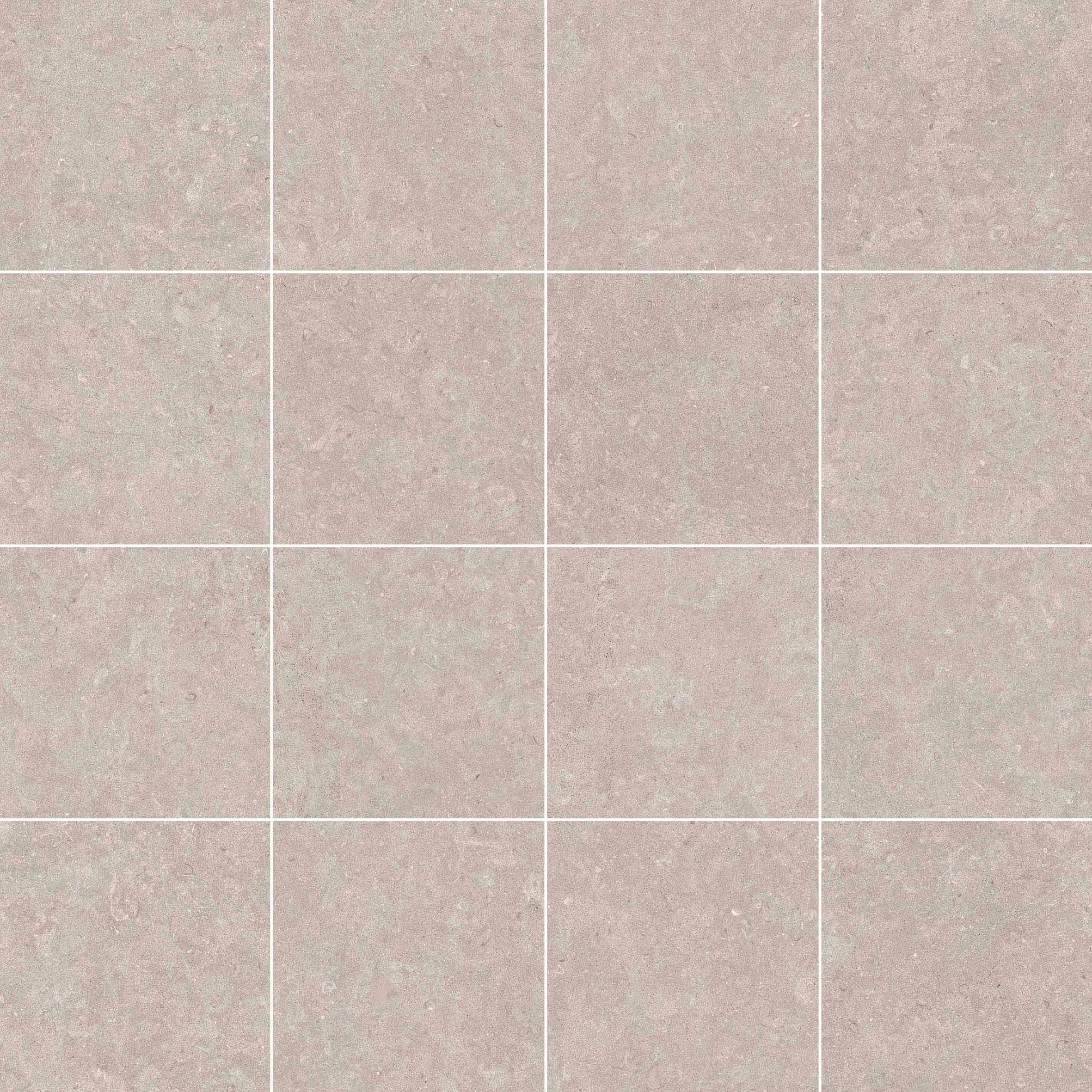 peronda_ghent_mosaic16t_grey_30x30.jpg