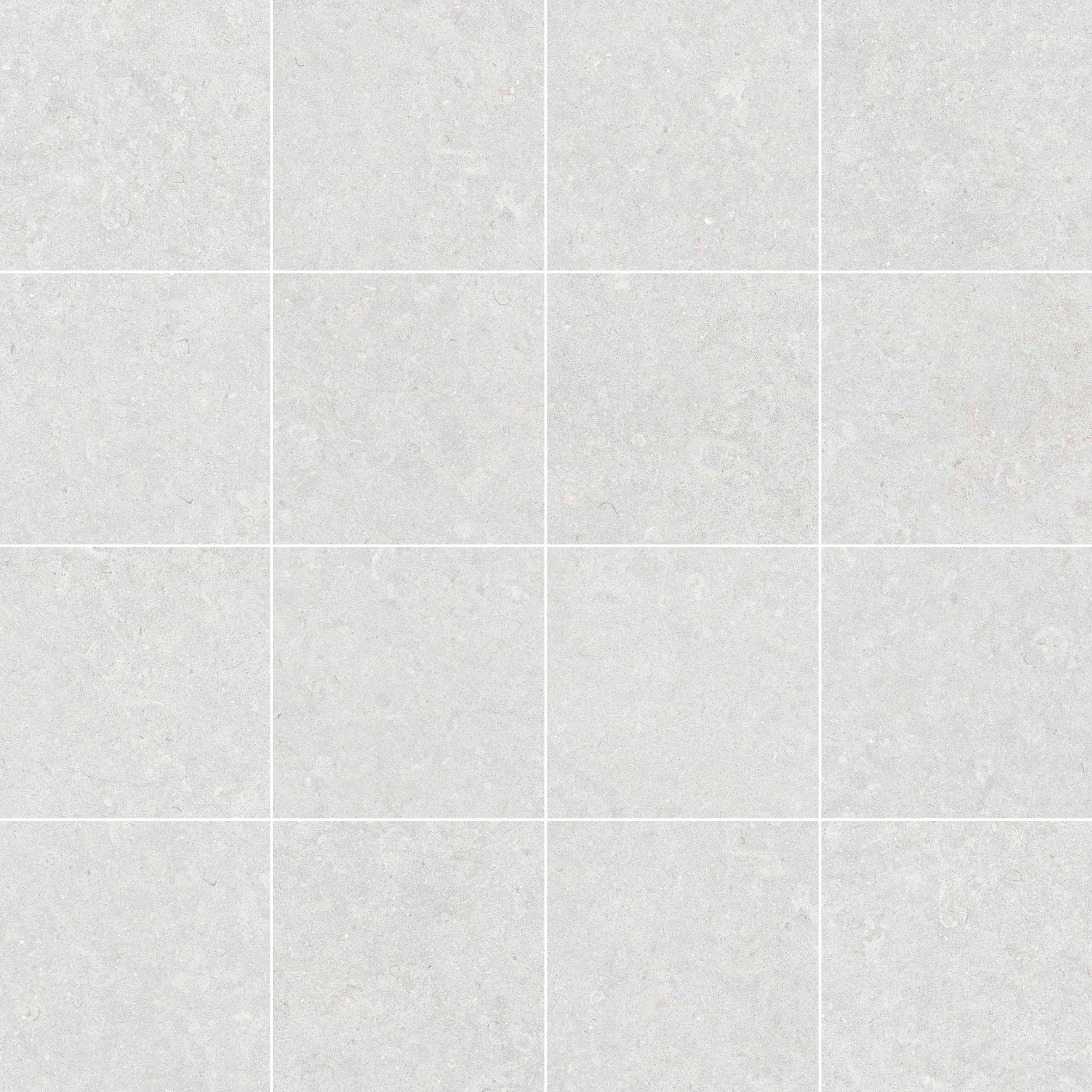 peronda_ghent_mosaic16t_silver_30x30.jpg
