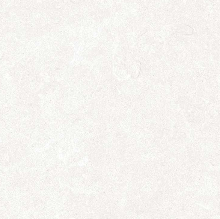 peronda_ghent_mosaic16t_white_30x30_734x730_acf_cropped.jpg