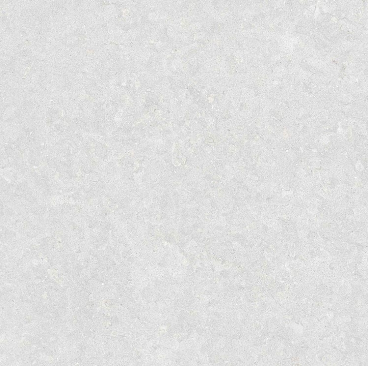peronda_ghent_silver_90x90_734x730_acf_cropped.jpg
