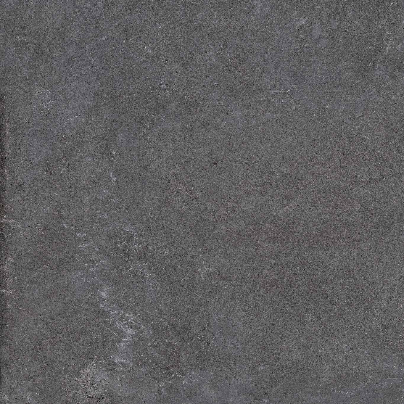 peronda_grunge_anthracite_60x60.jpg