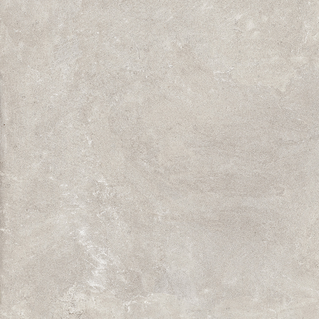 peronda_grunge_beige_60x60.jpg