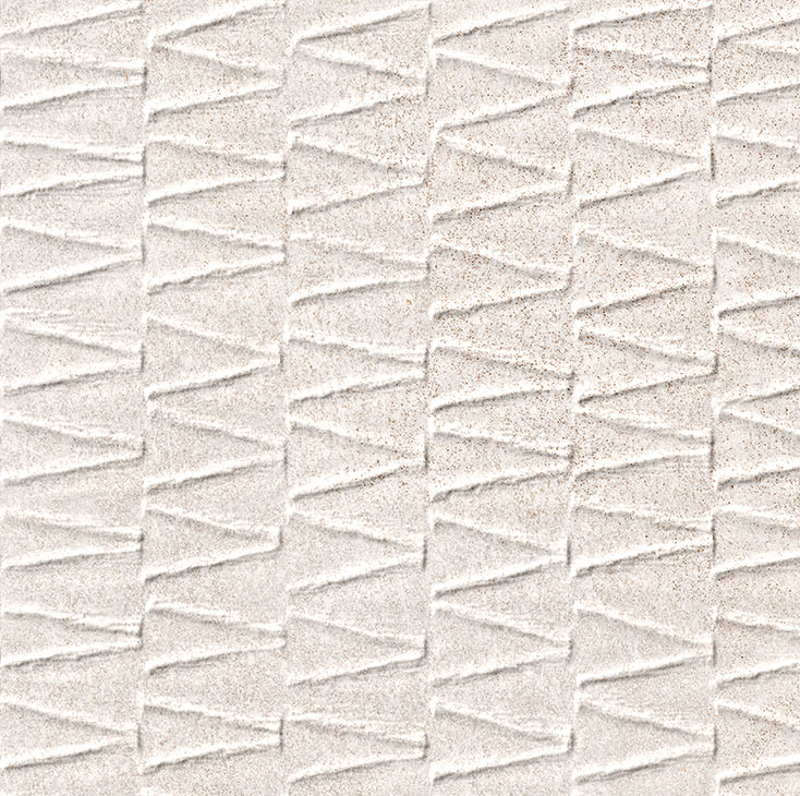 peronda_grunge_peak_beige_32x90_734x730_acf_cropped.jpg