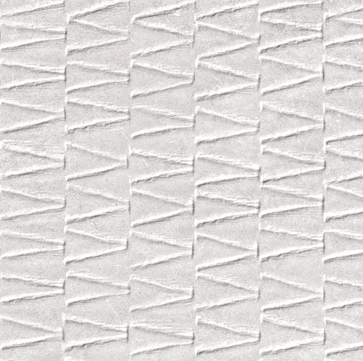 peronda_grunge_peak_grey_32x90_734x730_acf_cropped.jpg