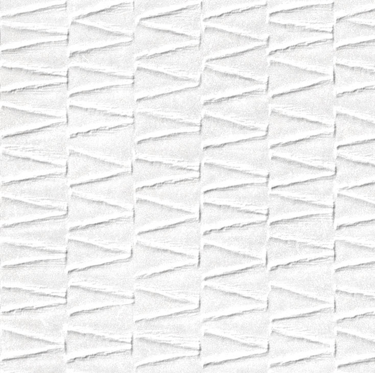 peronda_grunge_peak_white_32x90_734x730_acf_cropped.jpg