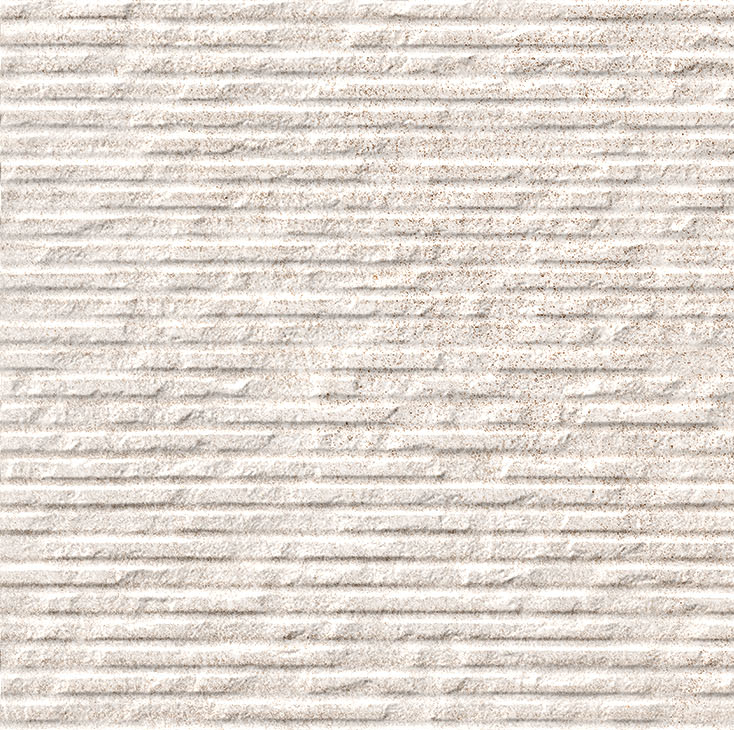 peronda_grunge_stripes_beige_32x90_734x730_acf_cropped.jpg