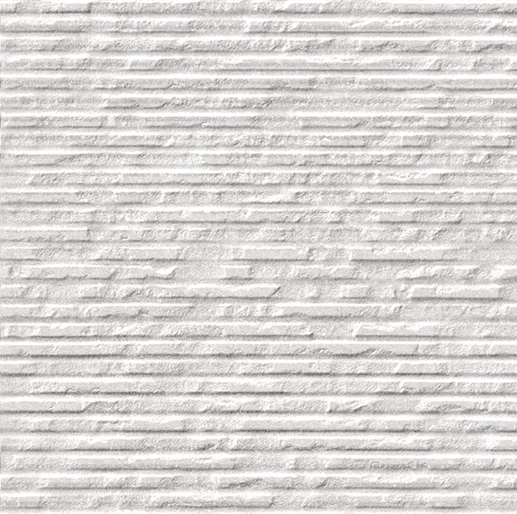 peronda_grunge_stripes_grey_32x90_734x730_acf_cropped.jpg