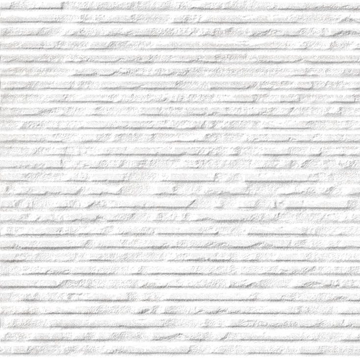 peronda_grunge_stripes_white_32x90_734x730_acf_cropped.jpg