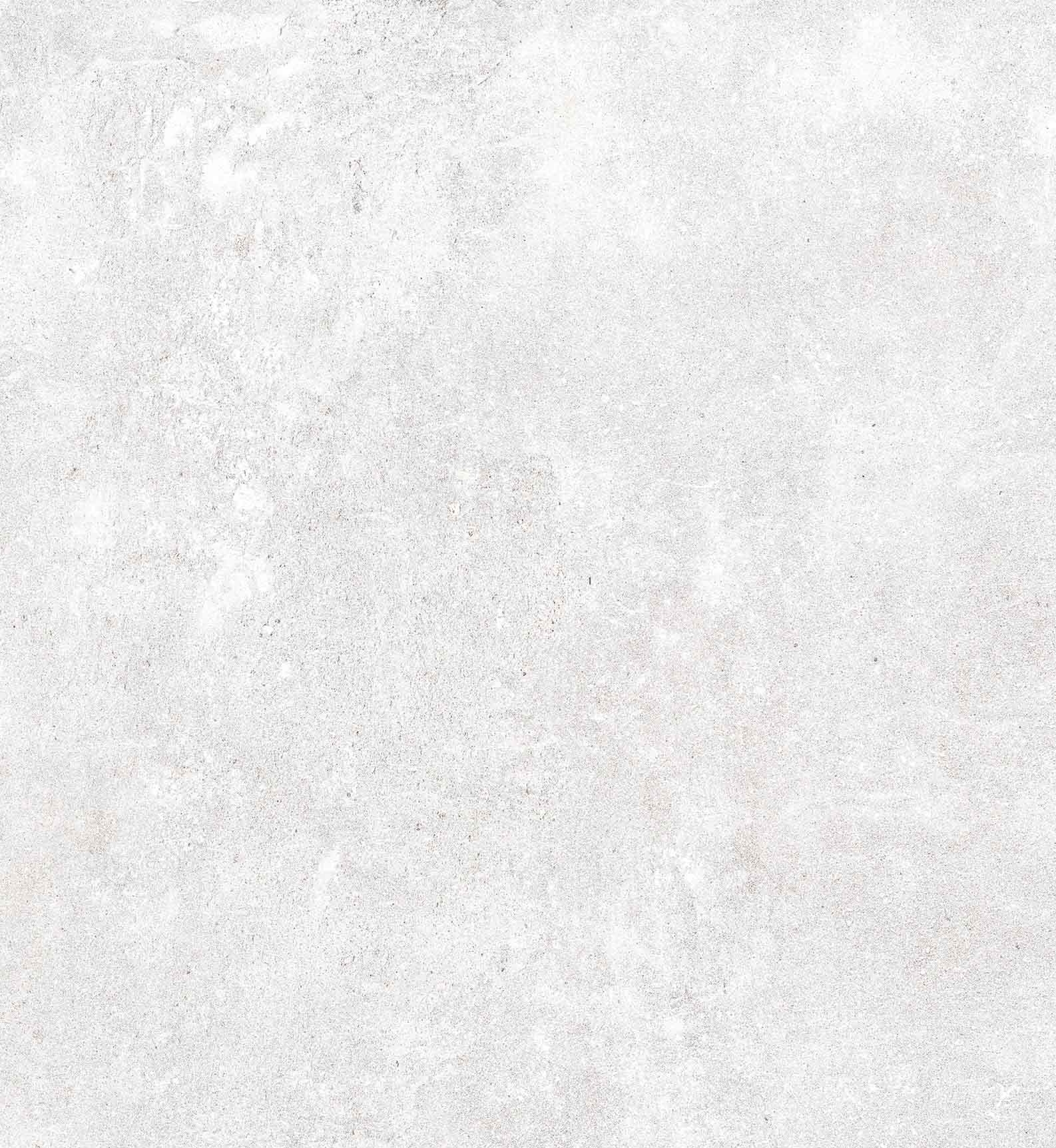 peronda_grunge_white_60x60_1586x1724_acf_cropped.jpg