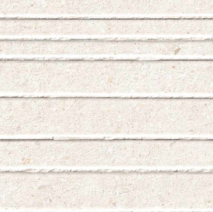 peronda_manhattan_bone_lines_33x100_734x730_acf_cropped.jpg
