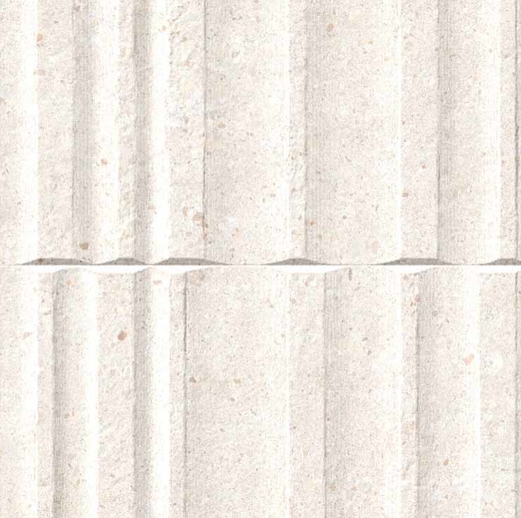 peronda_manhattan_bone_wavy_33x100_734x730_acf_cropped.jpg