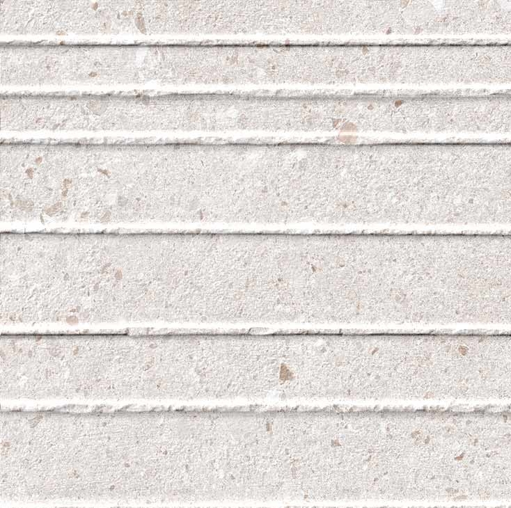 peronda_manhattan_silver_lines_33x100_734x730_acf_cropped.jpg