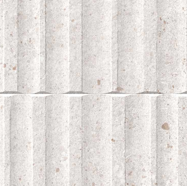 peronda_manhattan_silver_wavy_33x100_734x730_acf_cropped.jpg