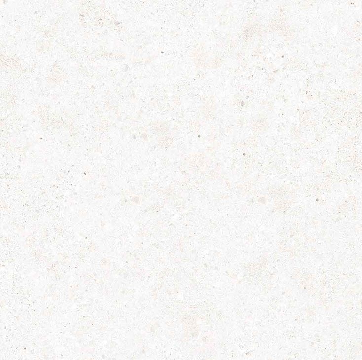 peronda_manhattan_white_90x90_734x730_acf_cropped.jpg