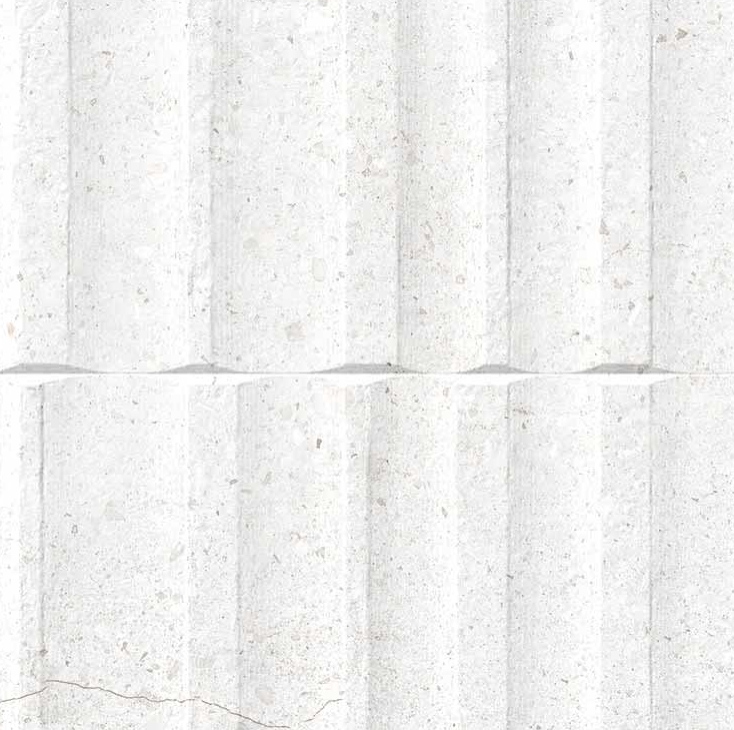 peronda_manhattan_white_wavy_33x100_734x730_acf_cropped.jpg