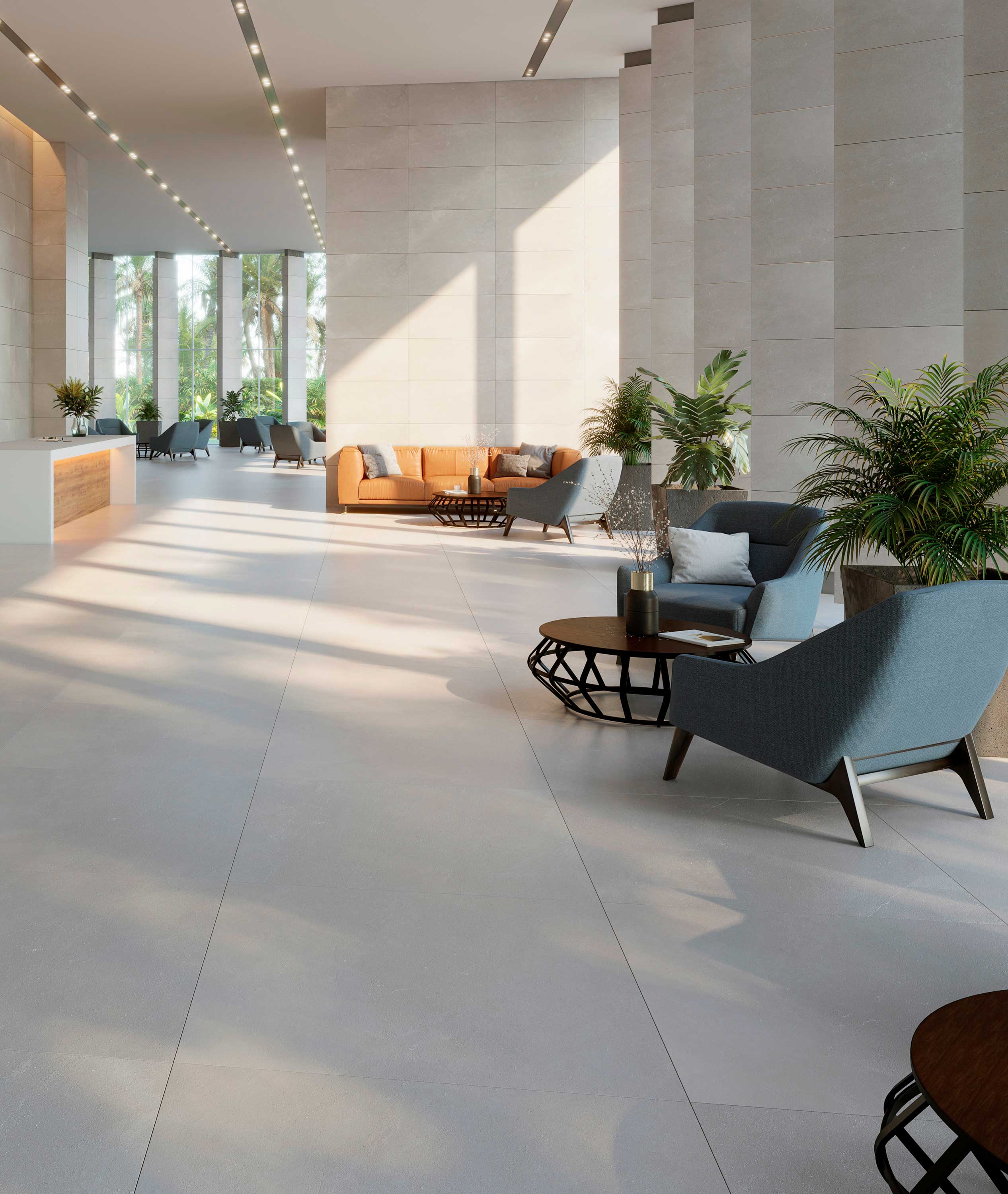 porcelanosa_adda_ambiance1.jpg