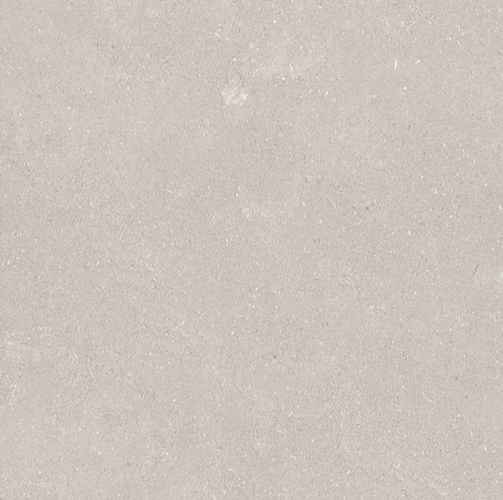 porcelanosa_adda_sand_45x120_734x730_acf_cropped.jpg