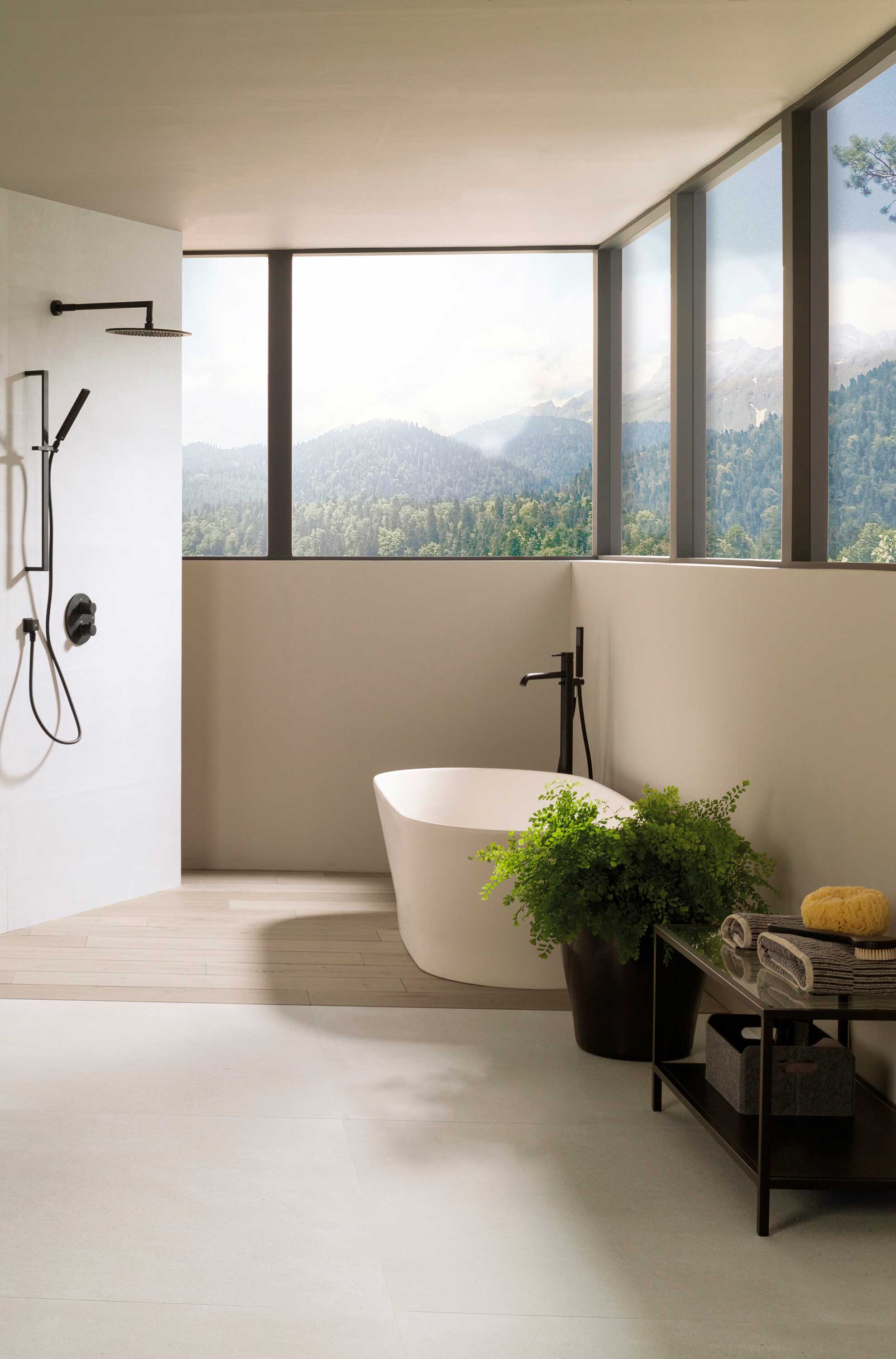 porcelanosa_bottega_ambiance1.jpg