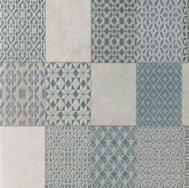 porcelanosa_bottega_marbella_blue_45x120_734x730_acf_cropped.jpg