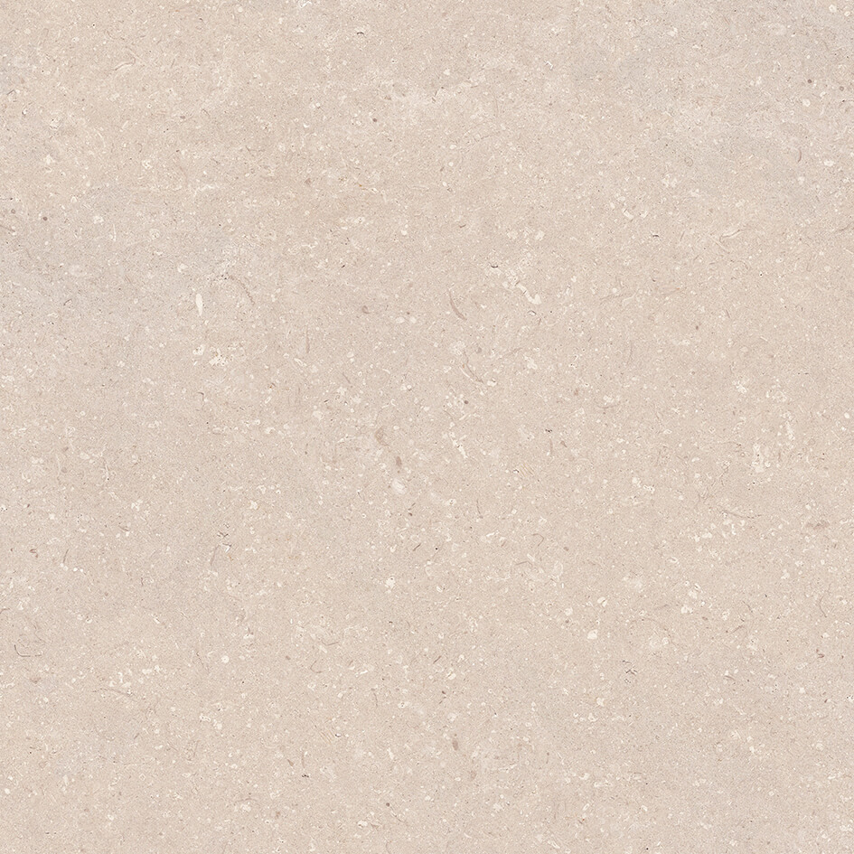 porcelanosa_coral_caliza_80x80.jpg