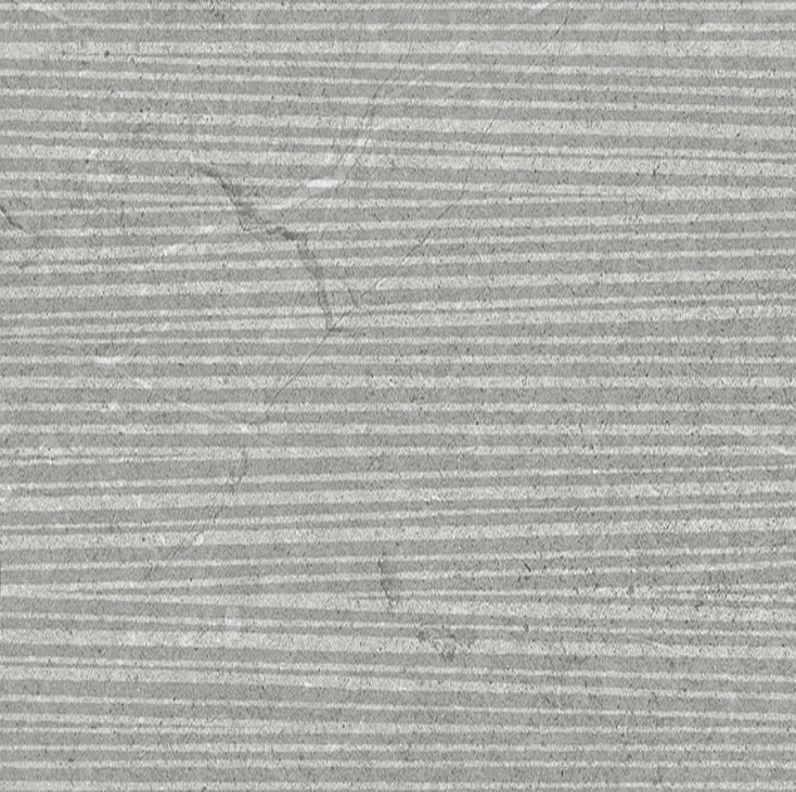 porcelanosa_deco_lucerna_acero_45x120_734x730_acf_cropped.jpg