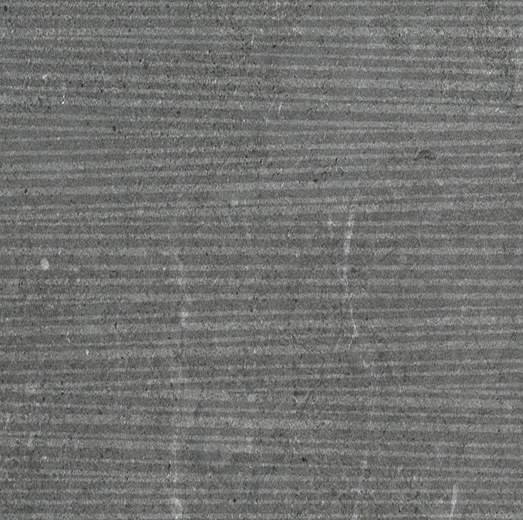 porcelanosa_deco_lucerna_silver_45x120_734x730_acf_cropped.jpg