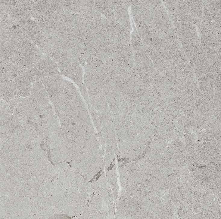 porcelanosa_lucerna_acero_120x120_734x730_acf_cropped.jpg