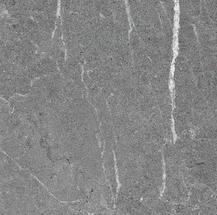 porcelanosa_lucerna_silver_120x120_734x730_acf_cropped.jpg