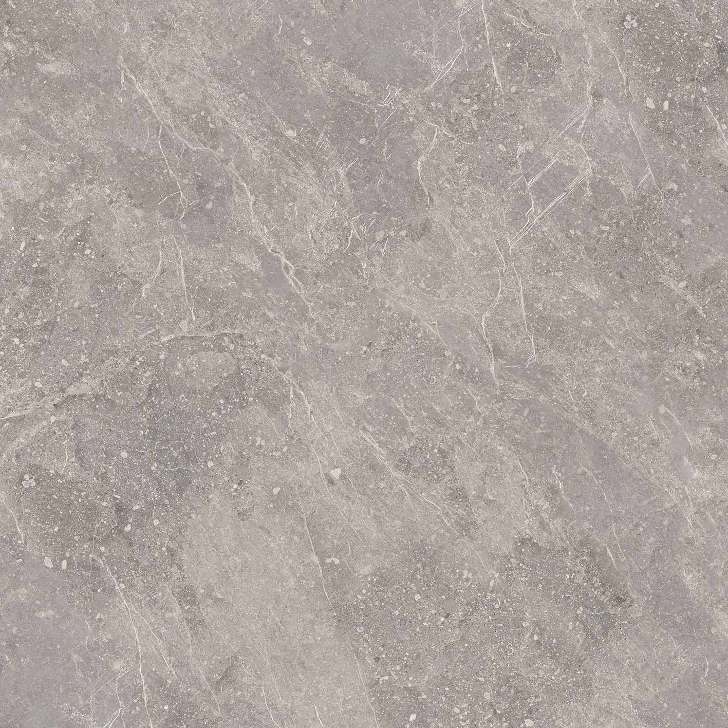 porcelanosa_noir_topo_120x120.jpg