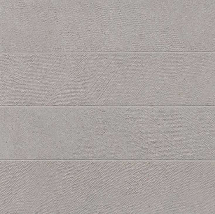 porcelanosa_spiga_bottega_acero_45x120_734x730_acf_cropped.jpg