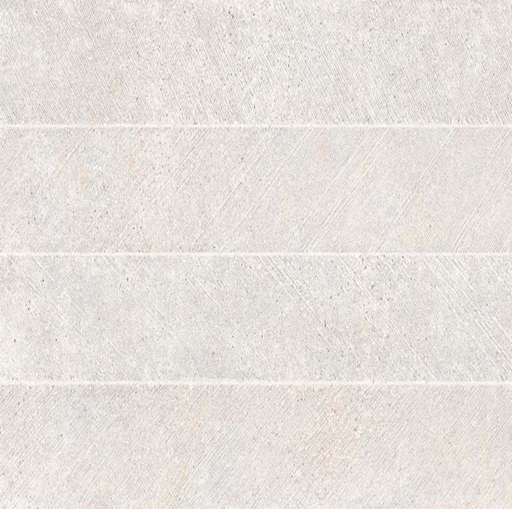 porcelanosa_spiga_bottega_white_45x120_734x730_acf_cropped.jpg