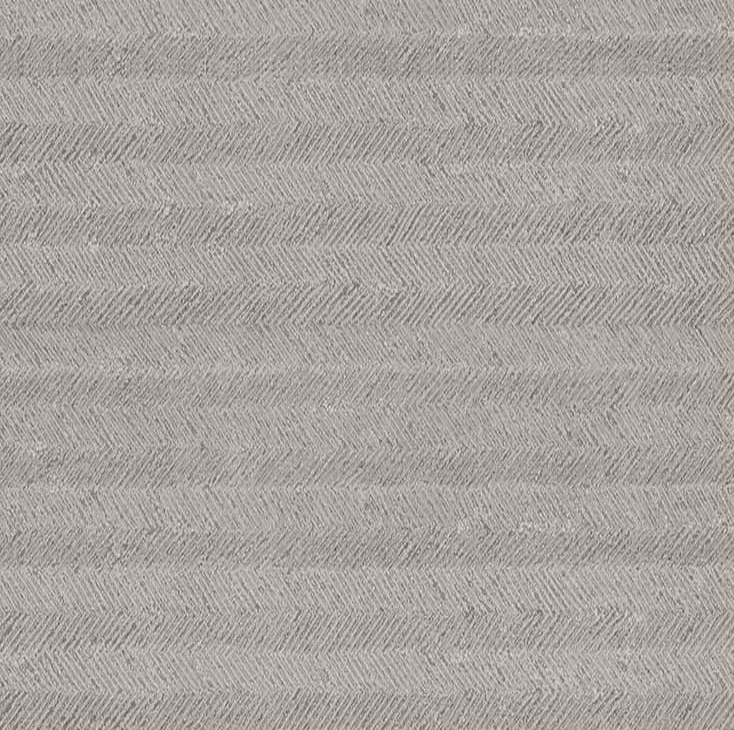porcelanosa_spiga_noir_topo_45x120_734x730_acf_cropped.jpg