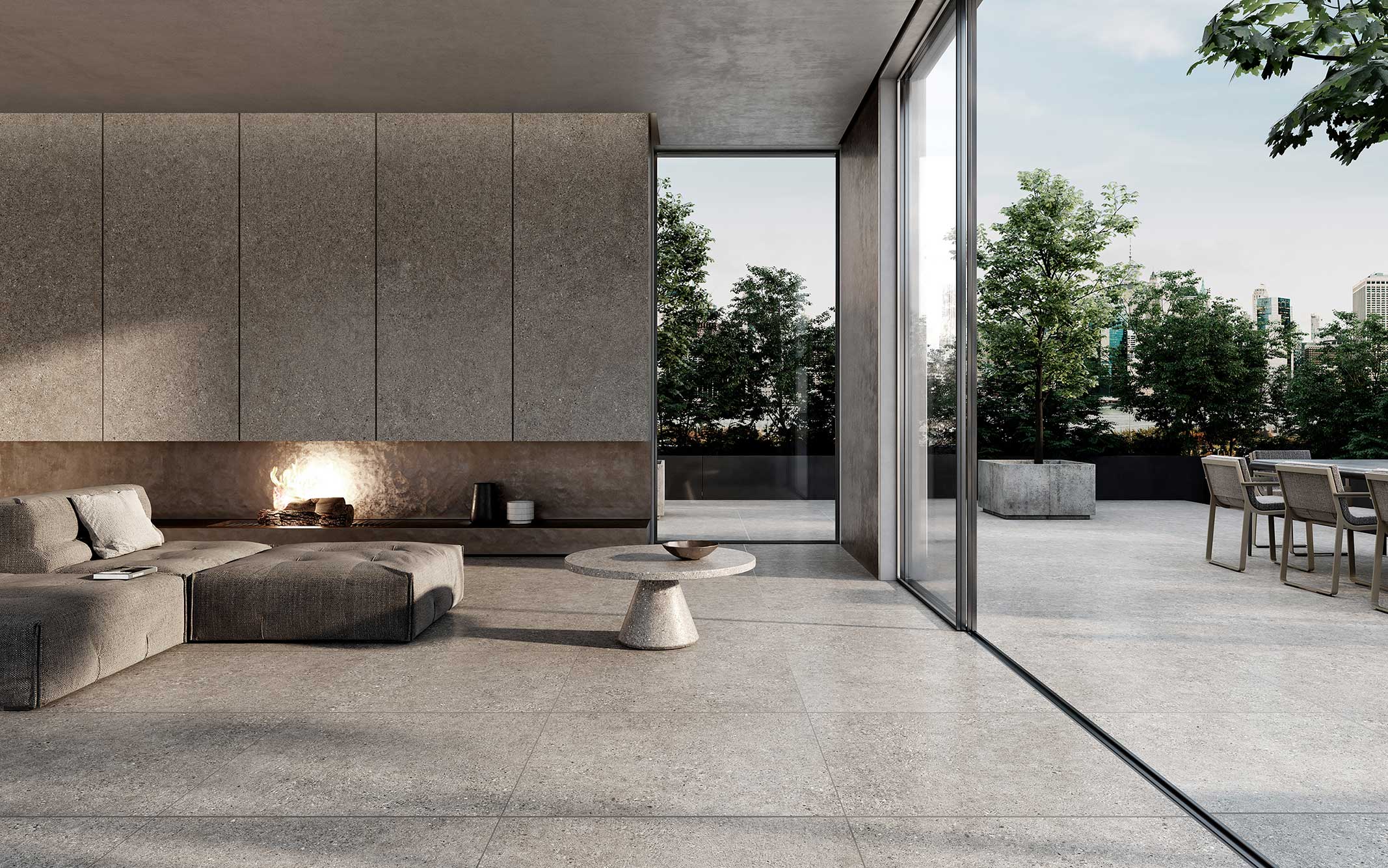 peronda_manhattan_ambiance3