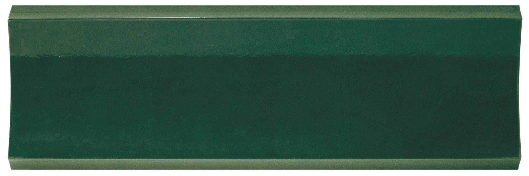 harmony_bow_green_15x45.jpg