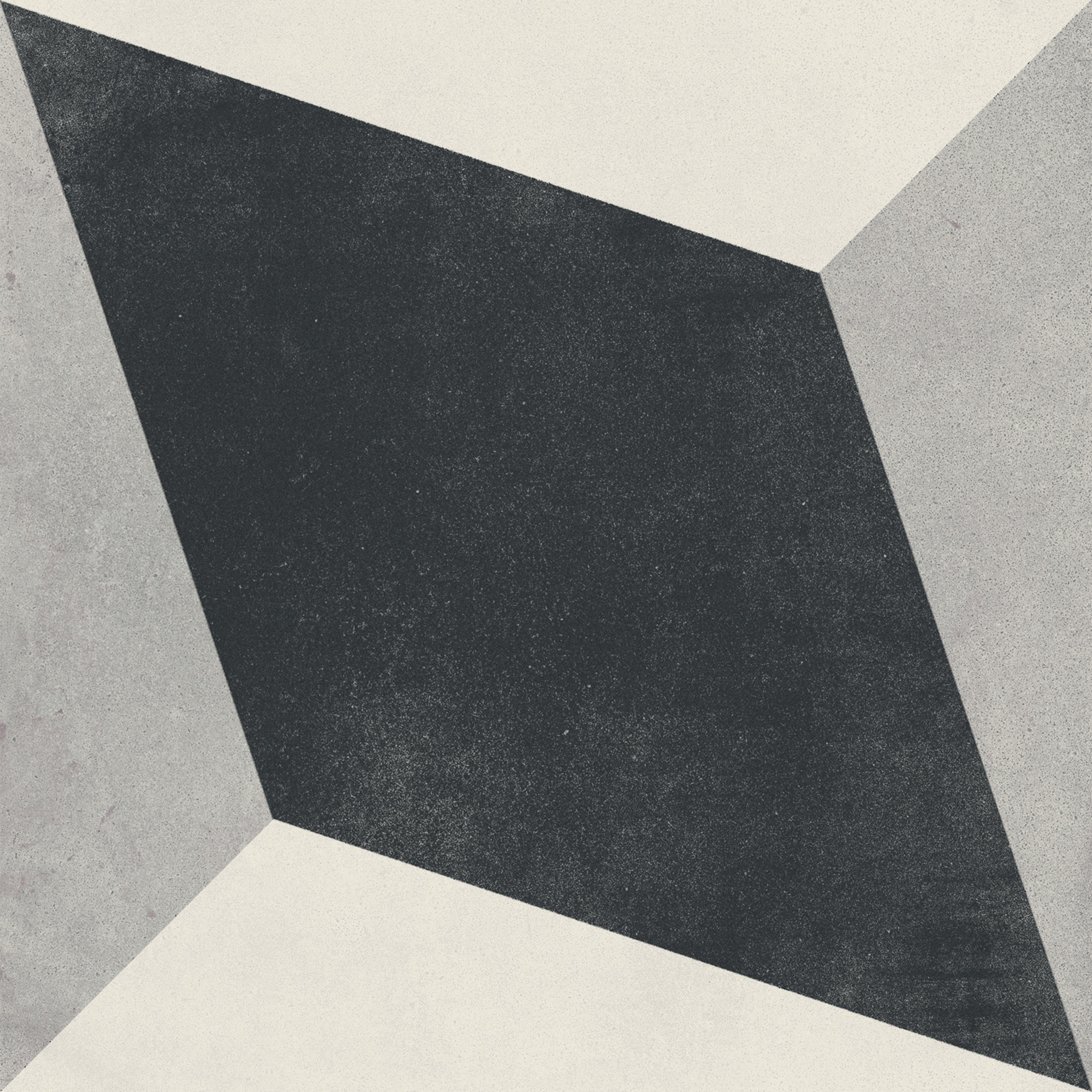 harmony_cuban_block_22.3x22.3.jpg