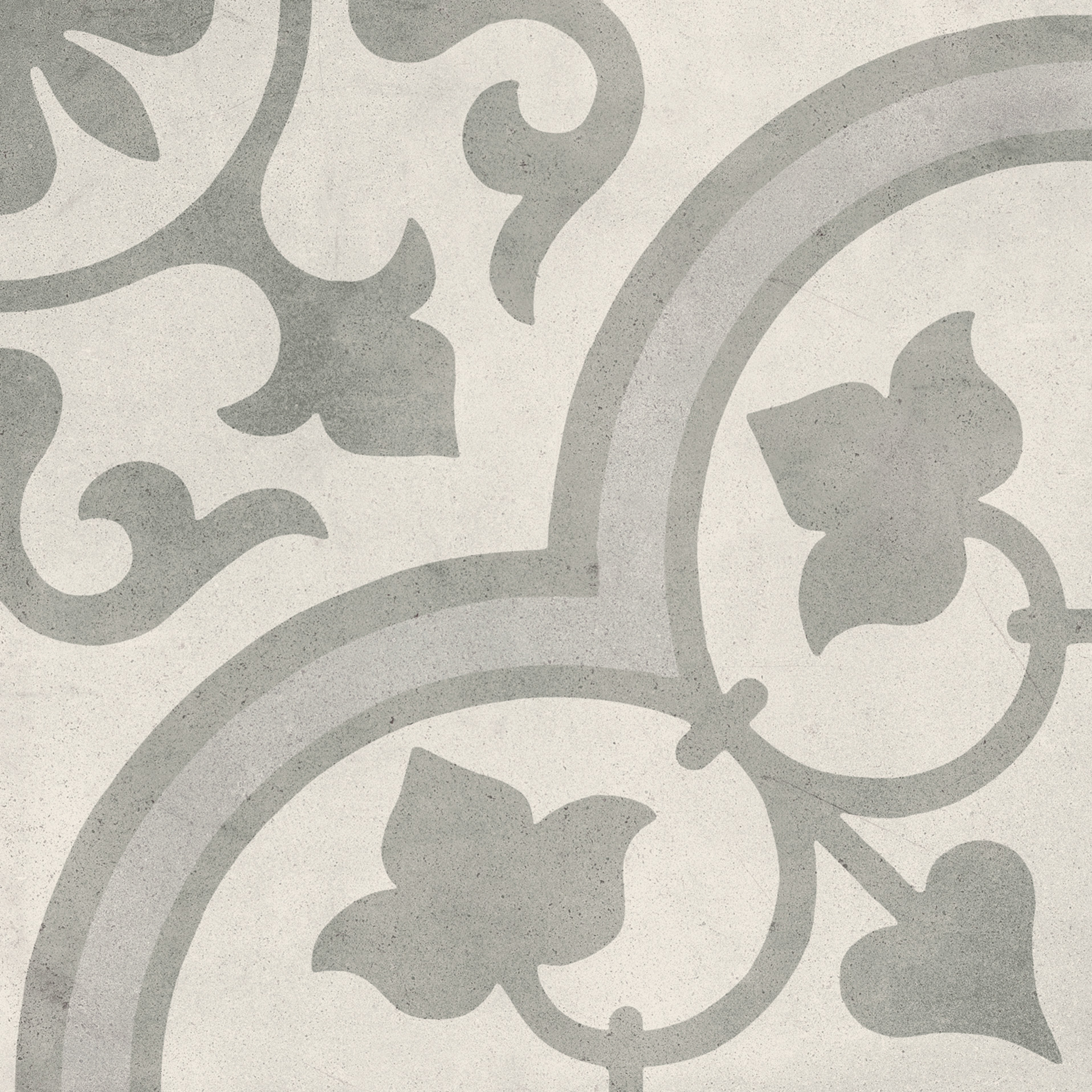 harmony_cuban_silver_ornate_22.3x22.3.jpg