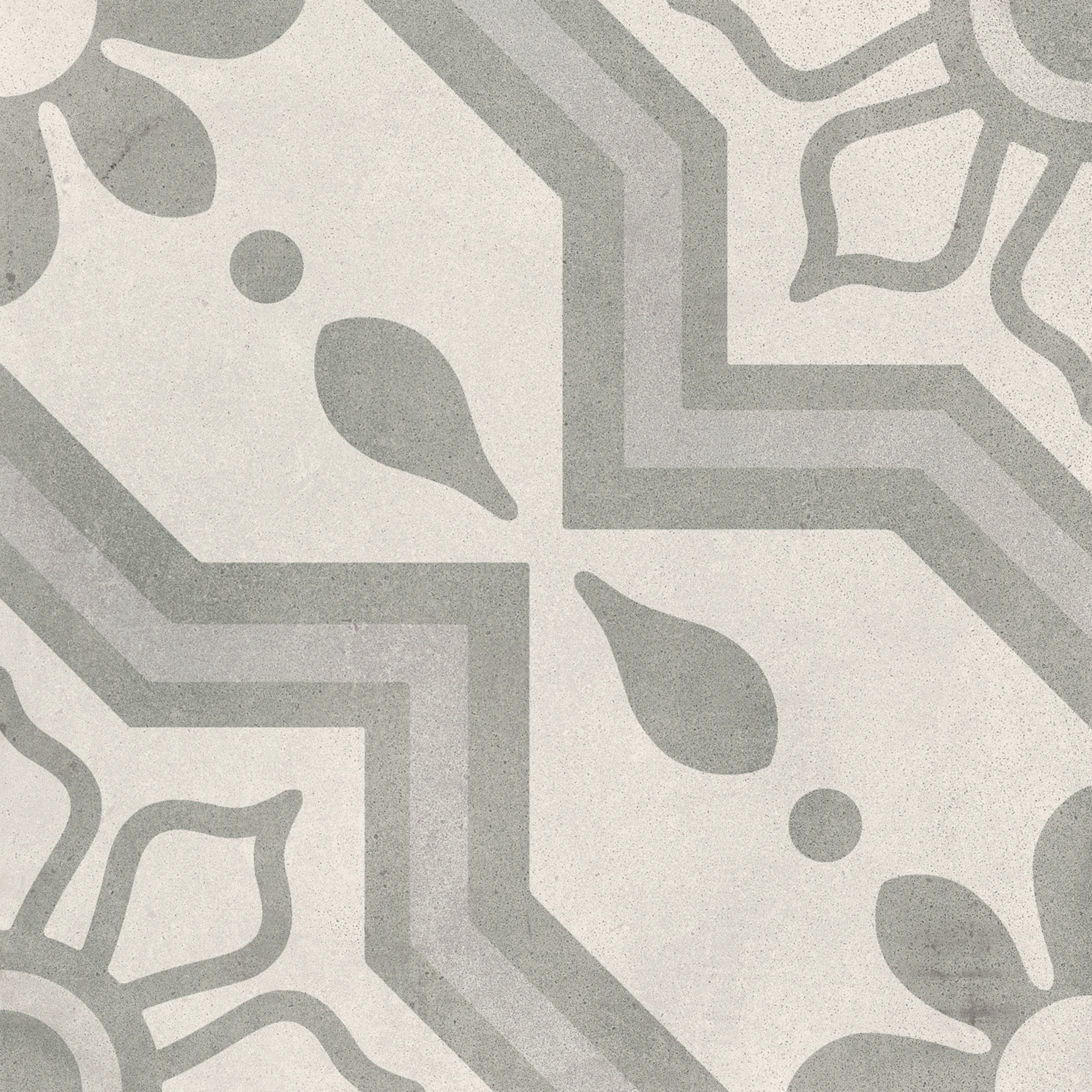 harmony_cuban_silver_sky_22.3x22.3.jpg