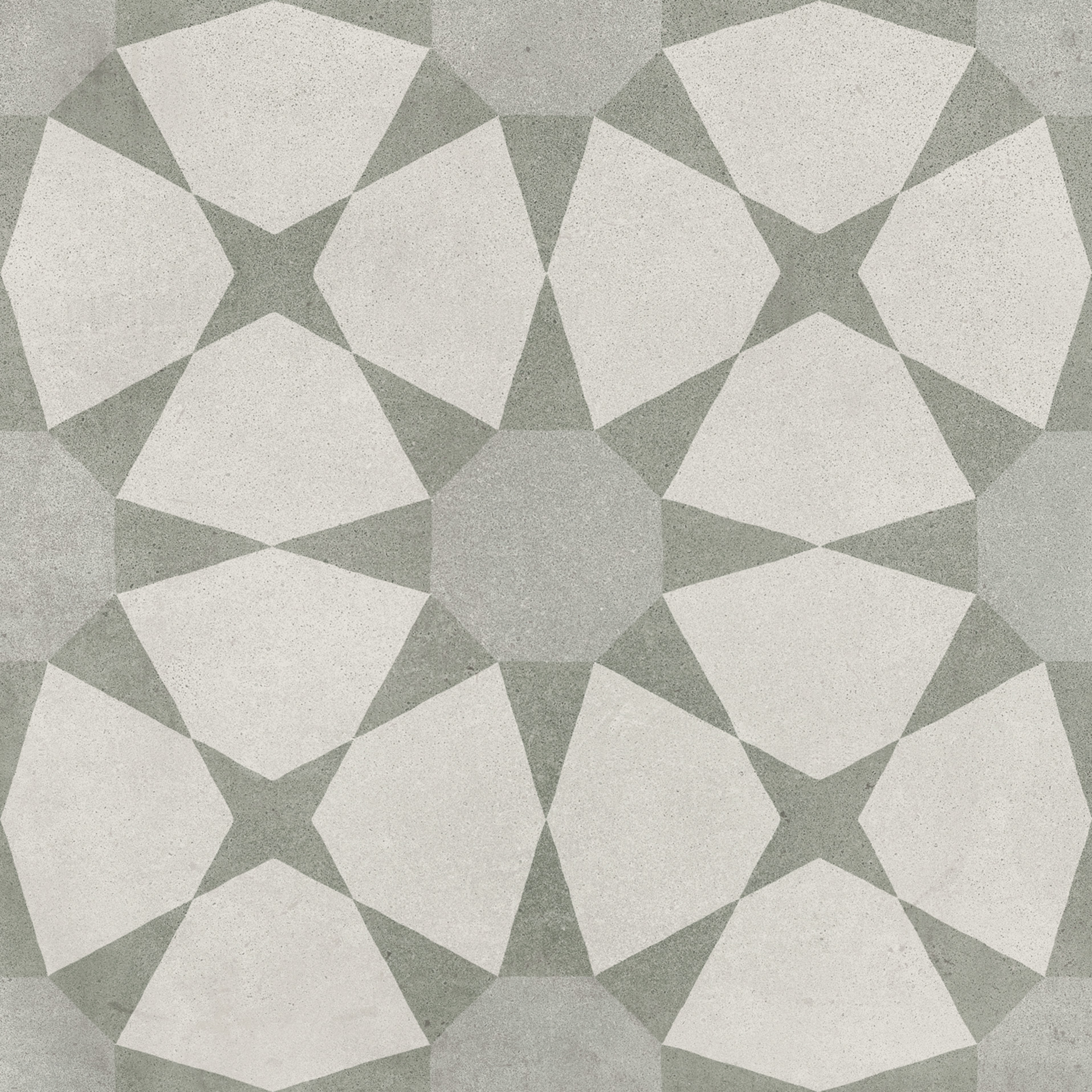 harmony_cuban_silver_star_22.3x22.3.jpg