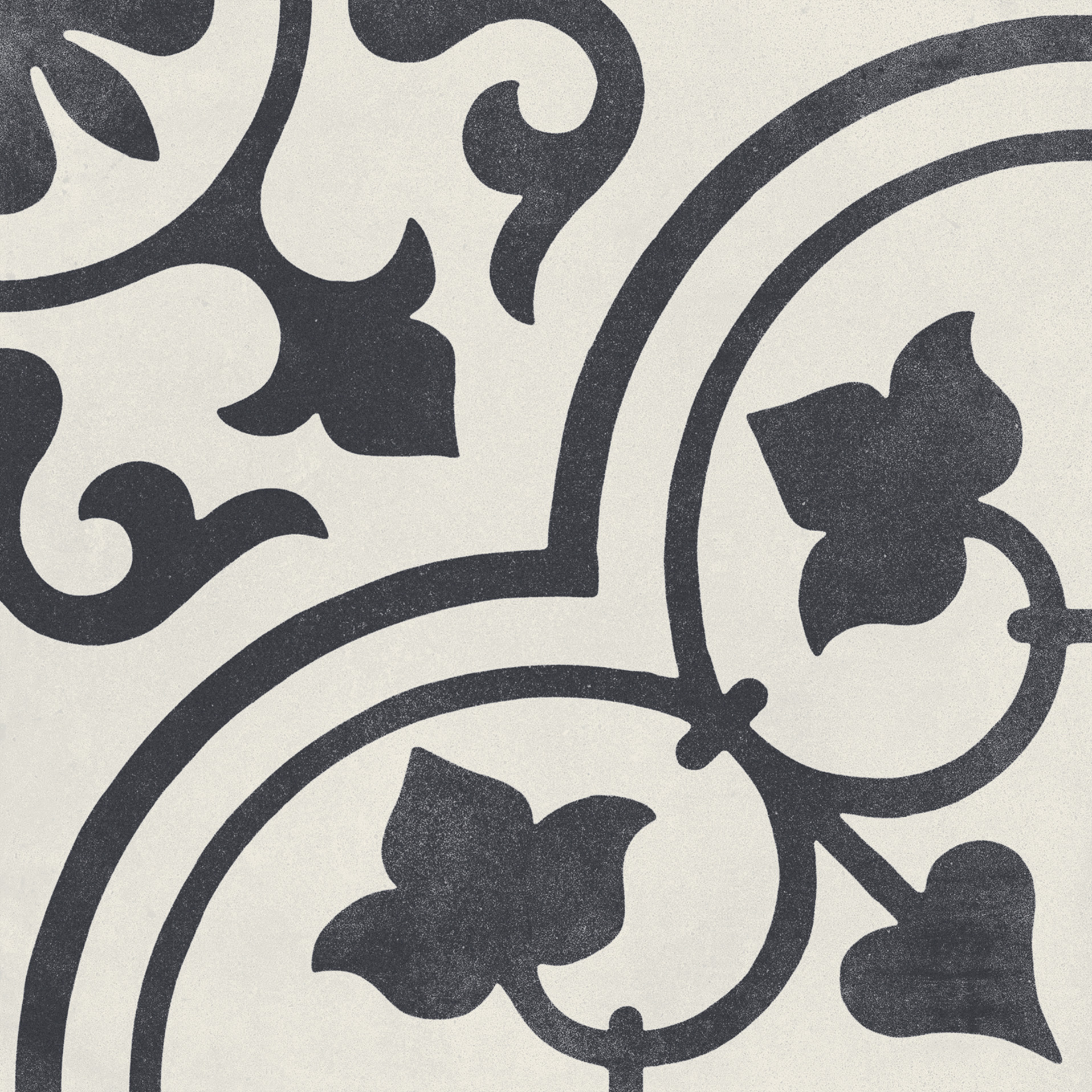 harmony_cuban_white_ornate_22.3x22.3.jpg
