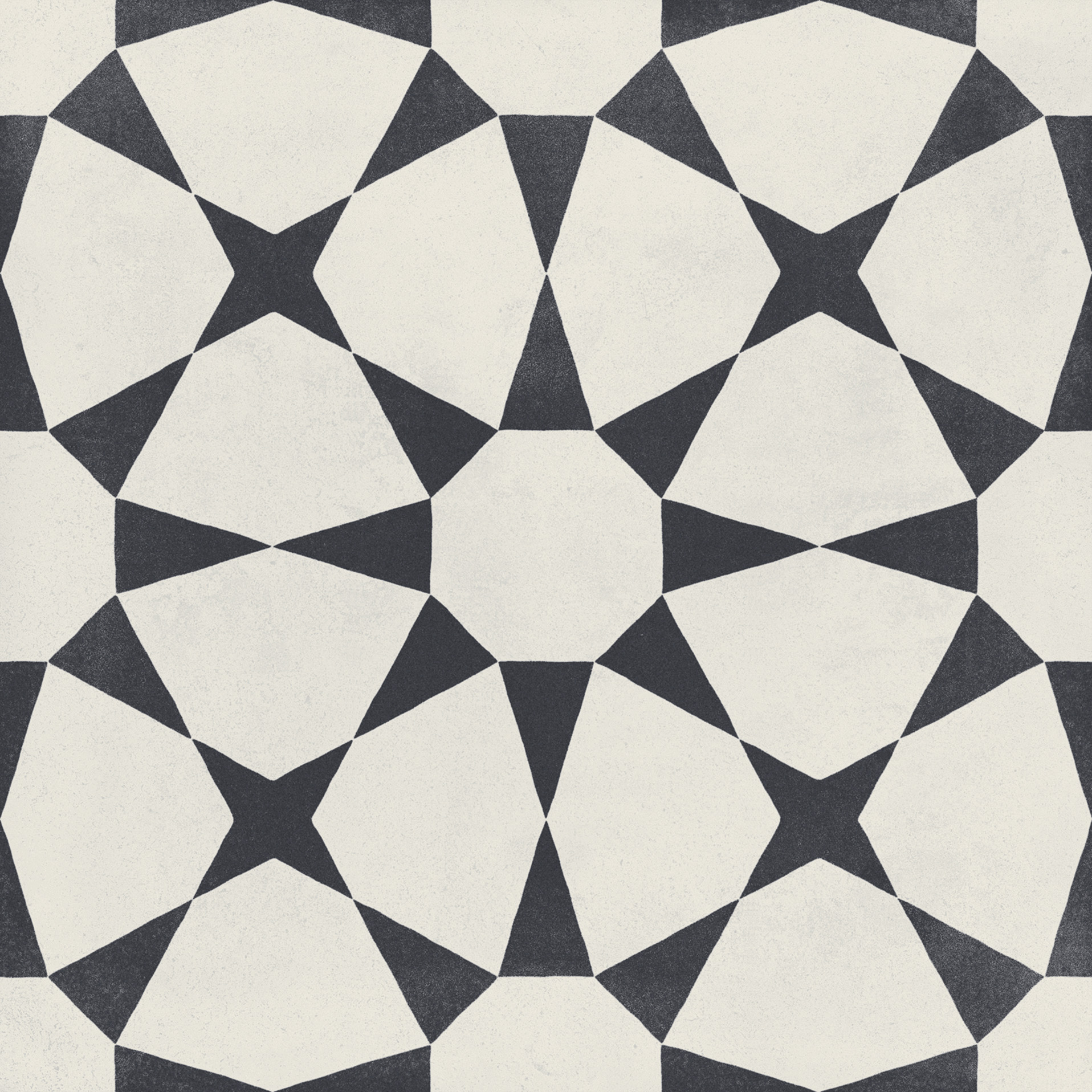harmony_cuban_white_star_22.3x22.3.jpg