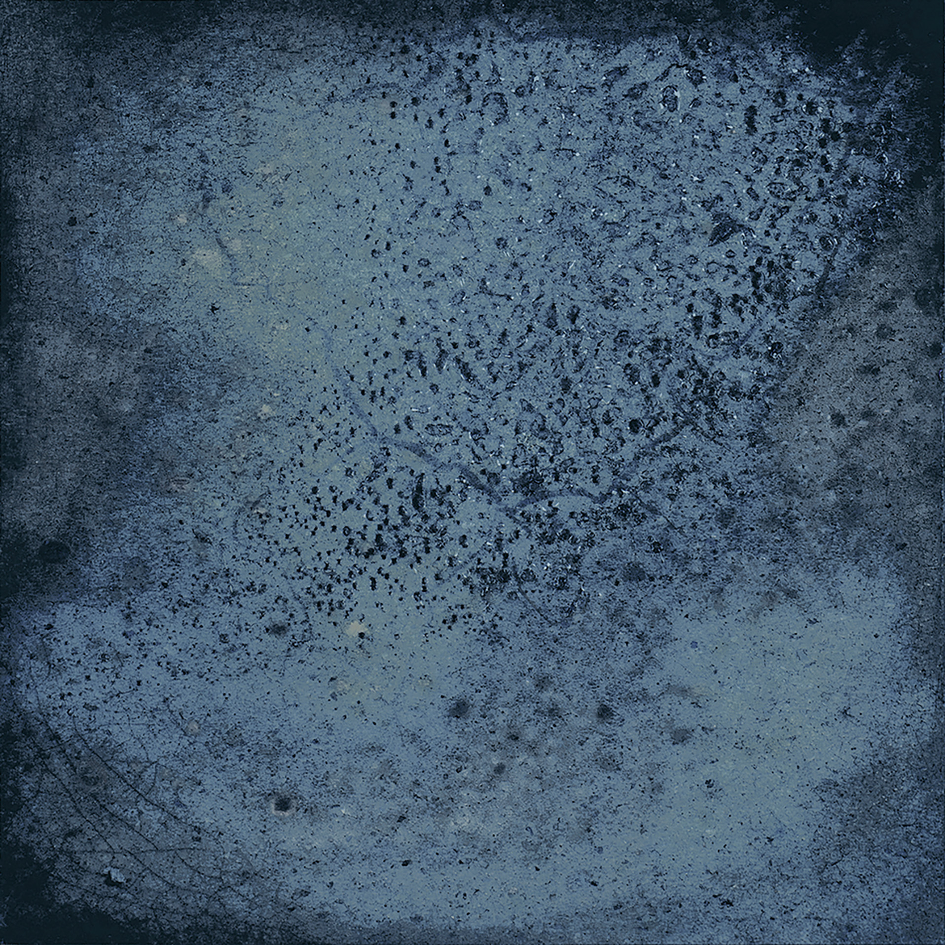 harmony_legacy_blue_15x15.jpg