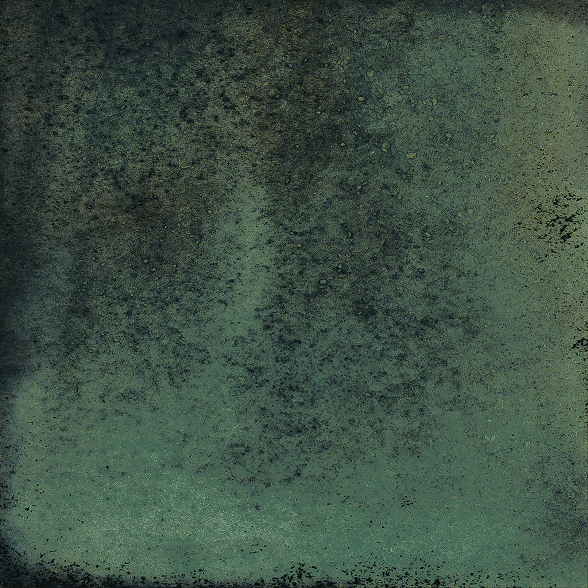harmony_legacy_green_15x15.jpg