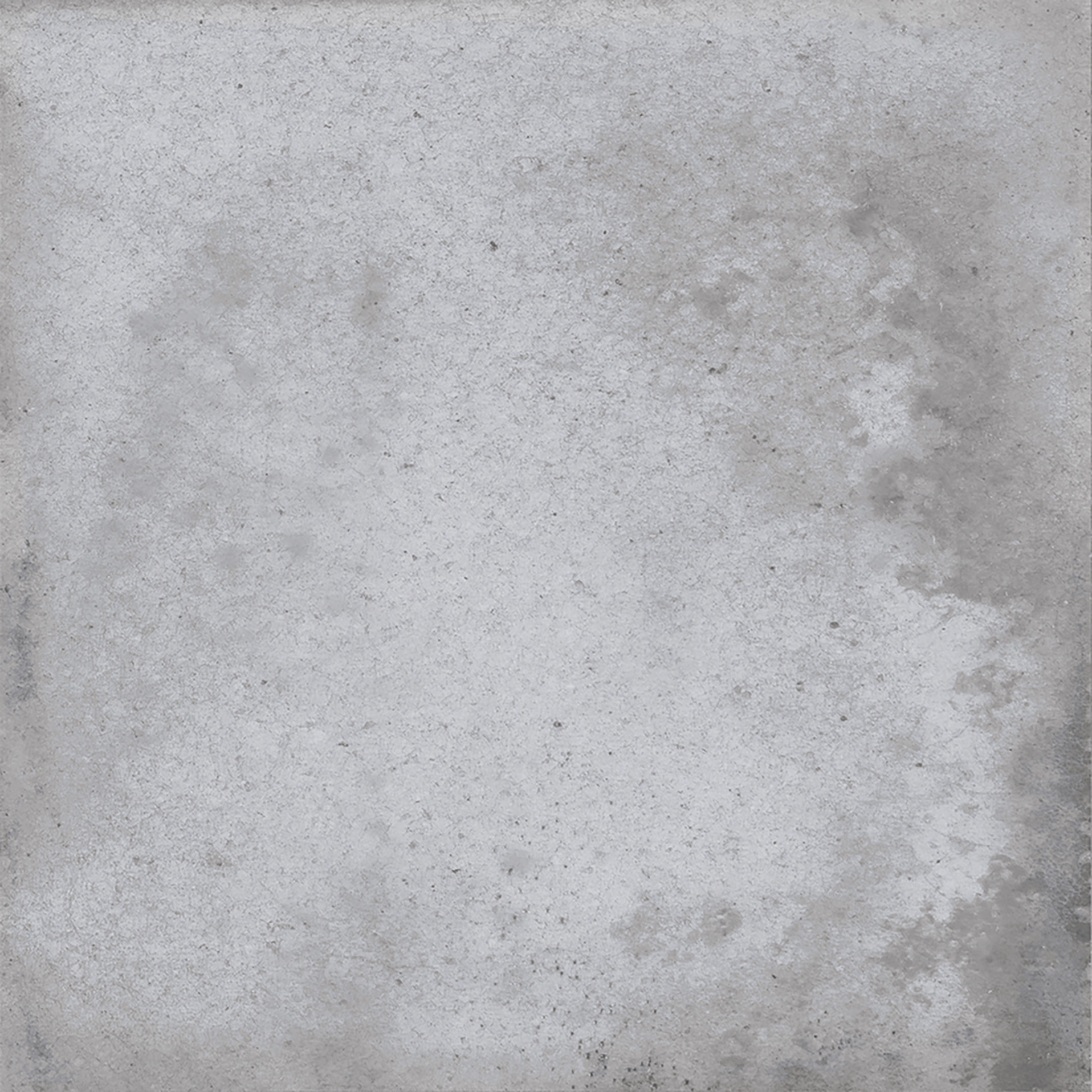 harmony_legacy_grey_15x15.jpg