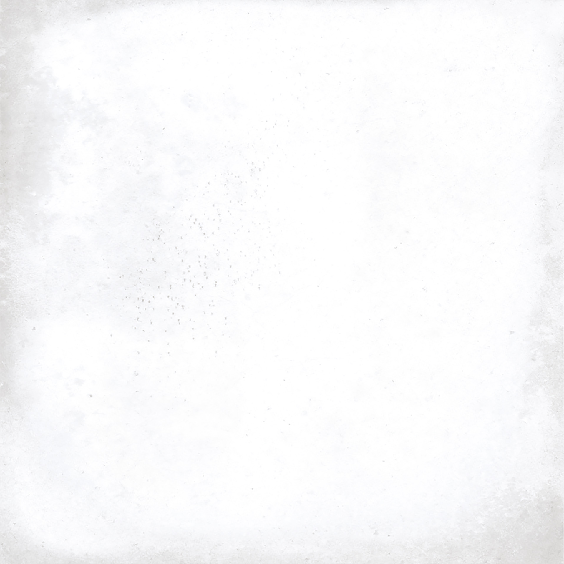 harmony_legacy_snow_15x15.jpg