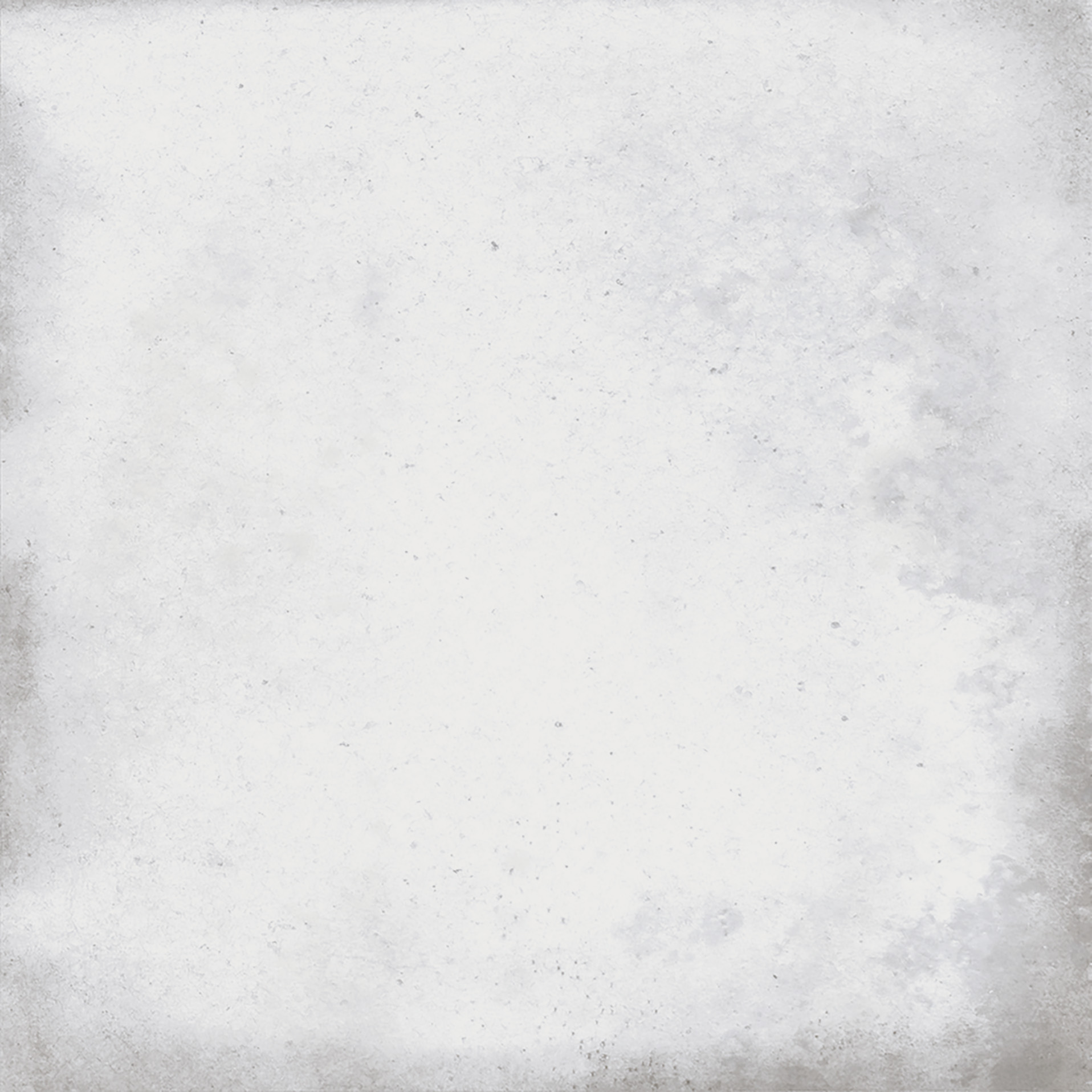 harmony_legacy_white_15x15.jpg
